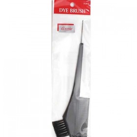 Annie Dye Brush #2913